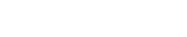break the shack - 140 bpm Punk loop by b931l