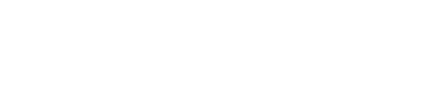 Gitar life-time - 130 bpm Acoustic loop by TamerBeatsOrigin