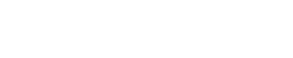 Gitar life-toro - 130 bpm Acoustic loop by TamerBeatsOrigin