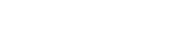 BoomBap Old School Drum Loop - 95 bpm Boom Bap loop by SpeakAndDieBeats