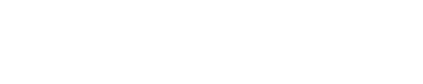 Pluck melody - 140 bpm EDM loop by Vla9ek
