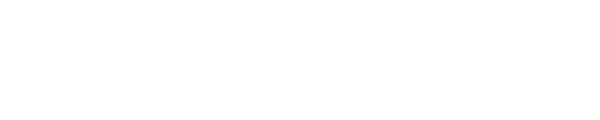 Remote Control 8-th - 162 bpm Hip Hop loop by hacoc312