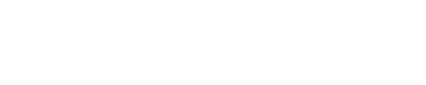 Bells N Synth - Weird Shit - 130 bpm Weird loop by allighetto