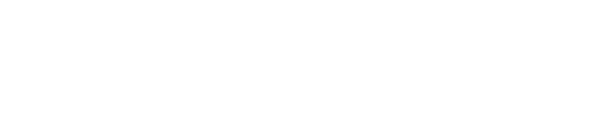 Squishy Fear - 140 bpm Ambient loop by allighetto