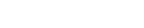 Drill Drums 01 - 140 bpm UK Drill loop by allighetto