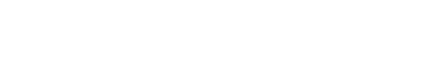 Trap Drums 01 - 115 bpm Trap loop by allighetto