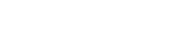 BR Drill Drums 01 - 140 bpm UK Drill loop by allighetto