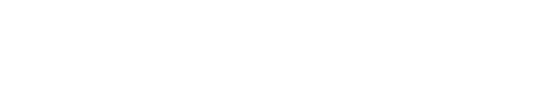 Eerie Choir - 140 bpm UK Drill loop by allighetto