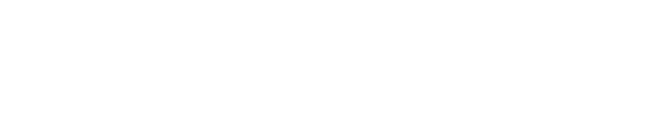 Guitar Part 1 90 bpm D B minor D F sharp minor - 90 bpm Chill Out loop by Tumbleweed