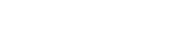JBassBit 5 85 E - 85 bpm Chill Out loop by Tumbleweed