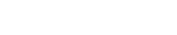 Rhythm Gtr Chop 1 100 Am G - 100 bpm Chill Out loop by Tumbleweed
