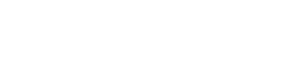 Doors Bass 100 E in SixEight - 100 bpm Blues loop by Tumbleweed