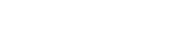 120 A Tele Rhythm - 120 bpm Pop loop by Tumbleweed