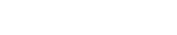 Clean Gtr Chords 120 Am - 120 bpm Pop loop by Tumbleweed