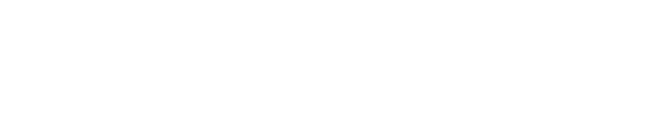 Straits Rhythm 1 - 120 bpm Pop loop by Tumbleweed