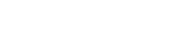 Straits Rhythm 2 - 120 bpm Pop loop by Tumbleweed