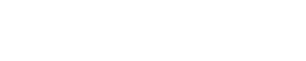 105 A B Csharp minor B Earthvox - 105 bpm Chill Out loop by Tumbleweed