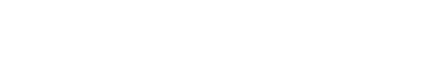 100 G A Clean Chords - 100 bpm Chill Out loop by Tumbleweed