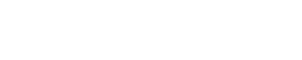 Korepulse 80 D - 80 bpm Chill Out loop by Tumbleweed