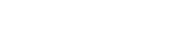 Outland - 90 bpm Cinematic loop by Tumbleweed