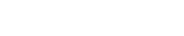 Ambivalent - 120 bpm Ambient loop by Tumbleweed