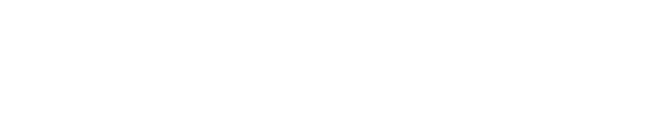 120 Em G D C Picked Rhythm - 120 bpm Pop loop by Tumbleweed