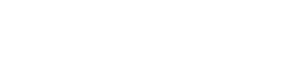 85 Em G C G Em Am D Clean Ambient Strat - 85 bpm Chill Out loop by Tumbleweed