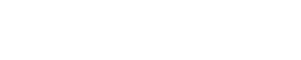 90 A Dark Dawn - 90 bpm Cinematic loop by Tumbleweed