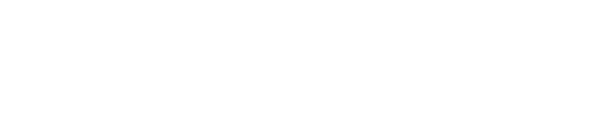 Phaser Rhythm One - 120 bpm Pop loop by Tumbleweed