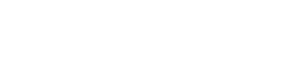 Phaser Rhythm 2 - 120 bpm Pop loop by Tumbleweed