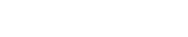 CrunchChorus Rhythm 2 - 120 bpm Rock loop by Tumbleweed