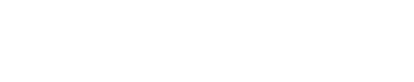 CrunchChorus Rhythm 2 - 120 bpm Rock loop by Tumbleweed