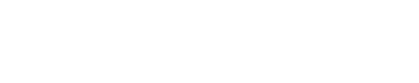 cleanchorus one - 80 bpm Chill Out loop by Tumbleweed