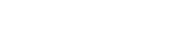 cleanchorus two - 80 bpm Chill Out loop by Tumbleweed
