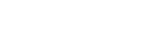 deep chorus gtr three - 90 bpm Chill Out loop by Tumbleweed