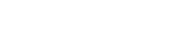 Fingers One - 80 bpm Chill Out loop by Tumbleweed