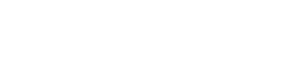 12 String Acoustic one - 80 bpm Acoustic loop by Tumbleweed