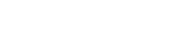 Acoustic Rhythm 2 - 100 bpm Acoustic loop by Tumbleweed