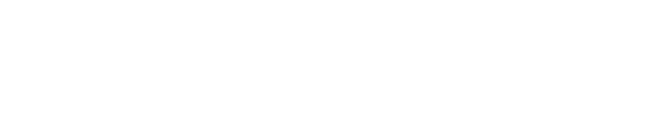 Palmed Acoustic Rhythm - 100 bpm Acoustic loop by Tumbleweed