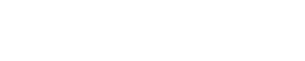 Picked Acoustic - 80 bpm Acoustic loop by Tumbleweed