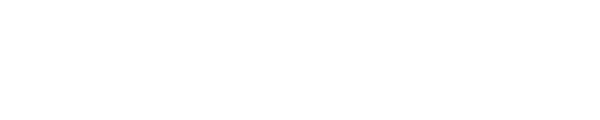 CW Synth - 100 bpm Chill Out loop by Tumbleweed