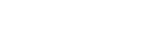 Acoustic Chord Prog 1 - 120 bpm Acoustic loop by Tumbleweed