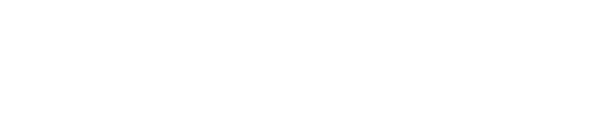 Babylon 6 - 90 bpm Chill Out loop by Tumbleweed