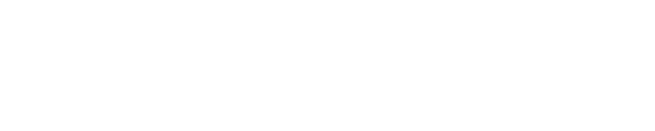 Orch Hybrid - 90 bpm Chill Out loop by Tumbleweed