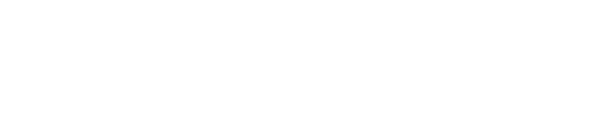 Rock Rhythm 1 - 110 bpm Rock loop by Tumbleweed