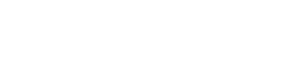 orchestron 1 - 80 bpm Cinematic loop by Tumbleweed