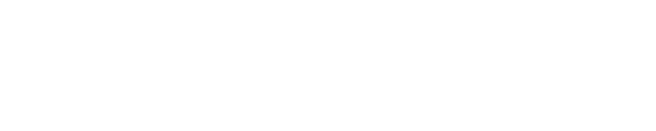 orchestron 2 - 80 bpm Cinematic loop by Tumbleweed
