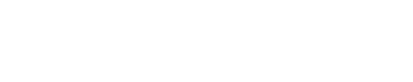 orchestron 3 - 80 bpm Cinematic loop by Tumbleweed