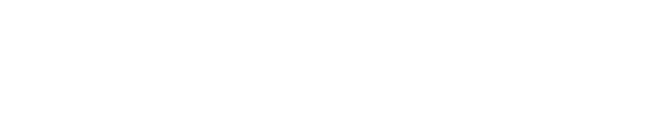 Drifting - 90 bpm Chill Out loop by Tumbleweed