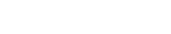 Blue Aurora - 90 bpm Chill Out loop by Tumbleweed